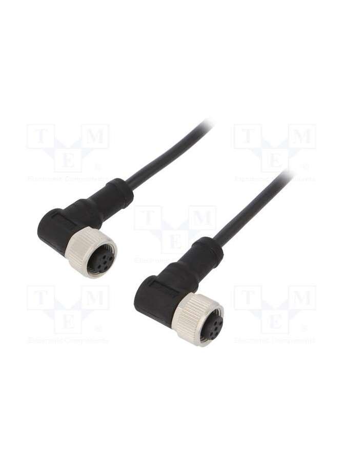 m12a05fr-12afr-sb001-amphenol ltw