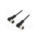 m12a05fr-12afr-sb001-amphenol ltw