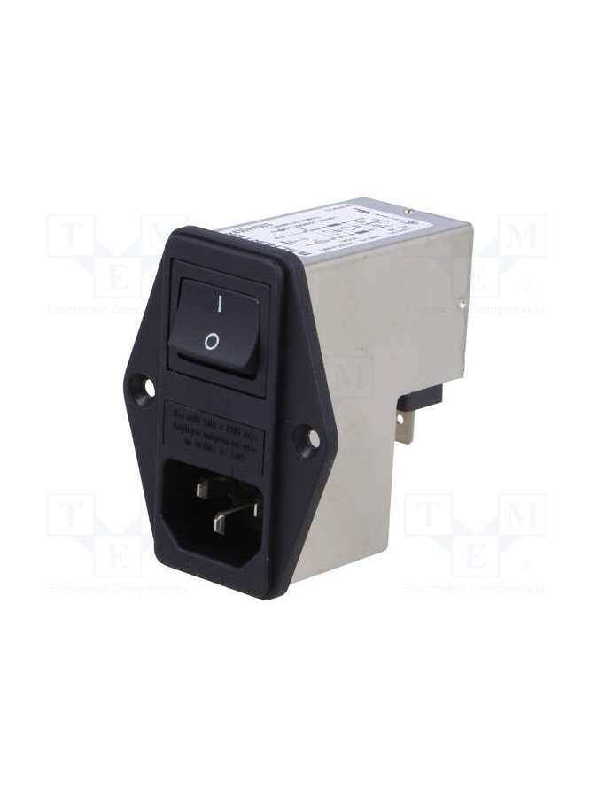 4304.4003-schurter