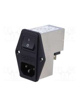 4304.4003-schurter