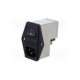 4304.4003-schurter