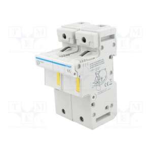 LR702 HAGER