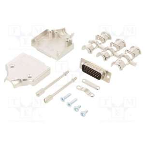 6355-0059-02 ENCITECH