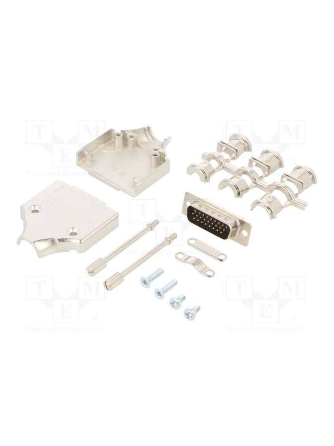 6355-0059-02-encitech