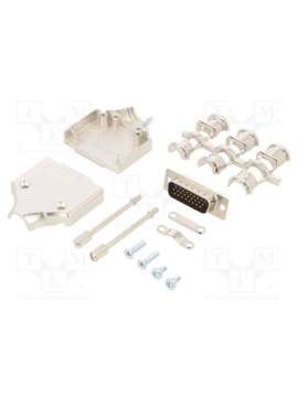 6355-0059-02-encitech