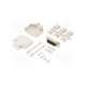 6355-0059-02-encitech