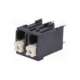 dg212v-thr-5.0-02p-13-100ah-degson electronics