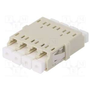 A001-LC-4X-2158 FIBRAIN