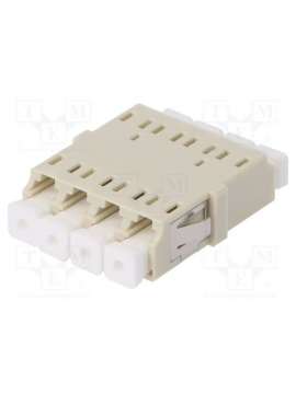 a001-lc-4x-2158-fibrain