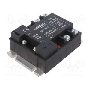 SG469020 CELDUC