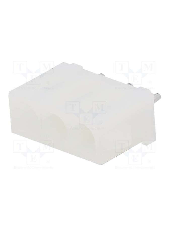10844030-molex