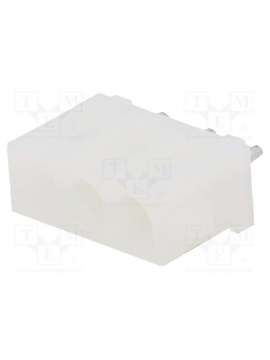 10844030-molex