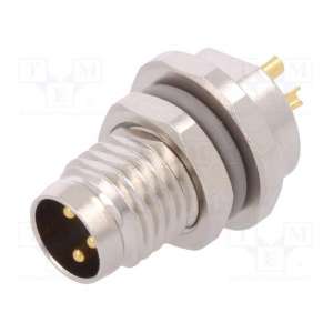 T4030014031-000 TE Connectivity