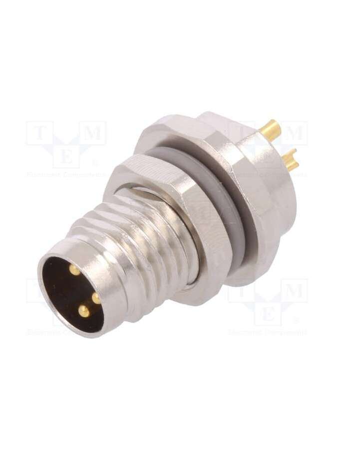 t4030014031-000-te connectivity