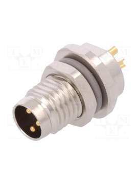 t4030014031-000-te connectivity