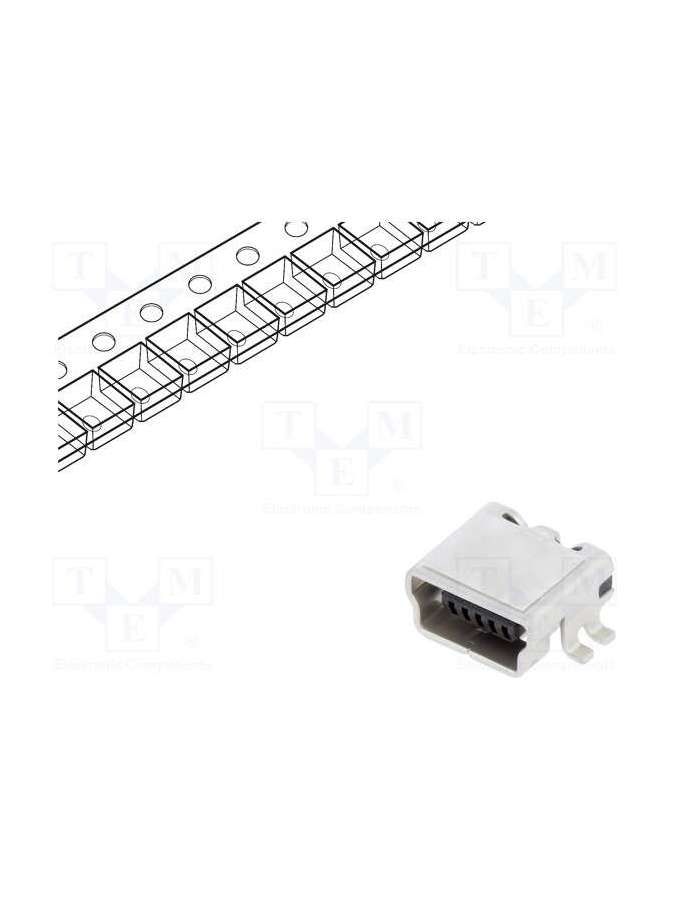 ux60sc-mb-5st(80)-hirose