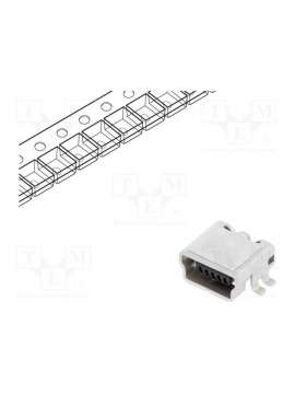 ux60sc-mb-5st(80)-hirose