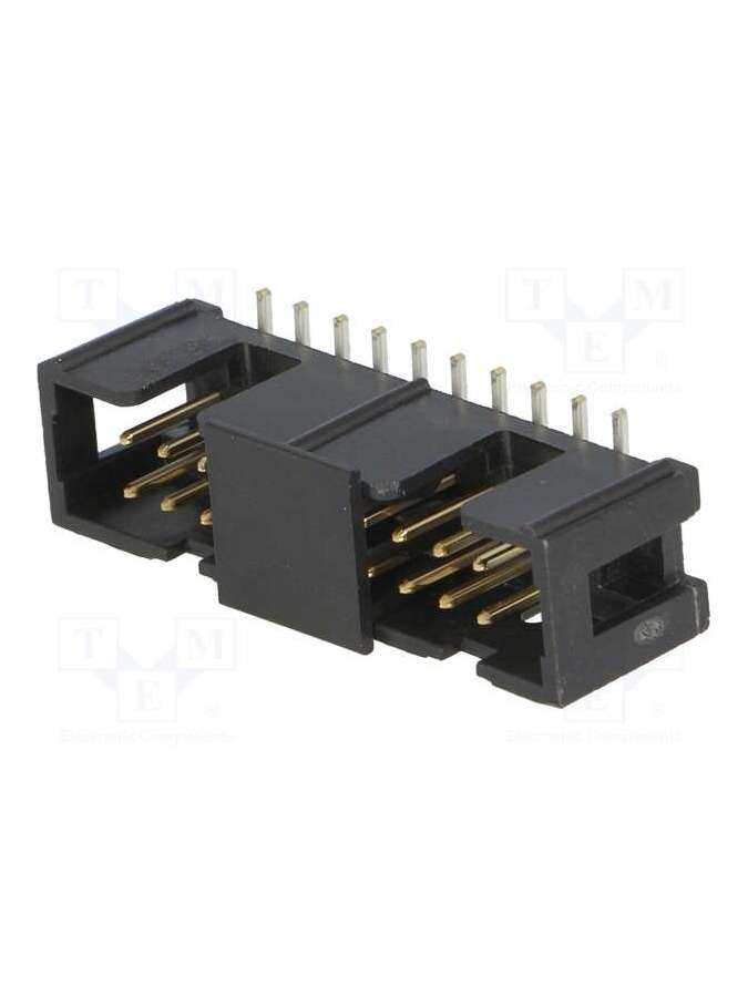 n2520-6v0c-rb-we-3m