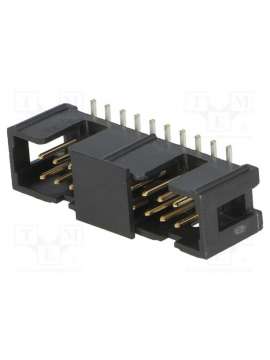 n2520-6v0c-rb-we-3m