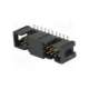 n2520-6v0c-rb-we-3m