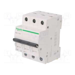 a9k02332-schneider electric