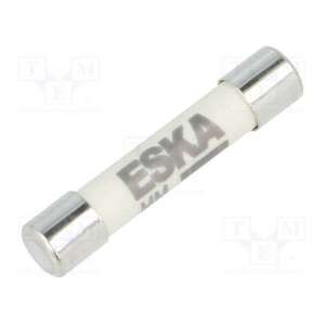 632420 ESKA