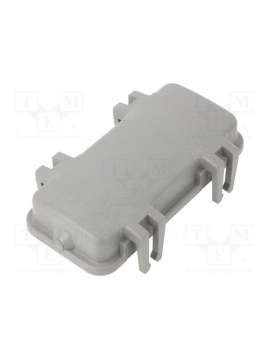 09300165401-harting