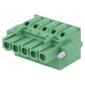 2EDGKDFM-5.0-05P-14-00AH DEGSON ELECTRONICS