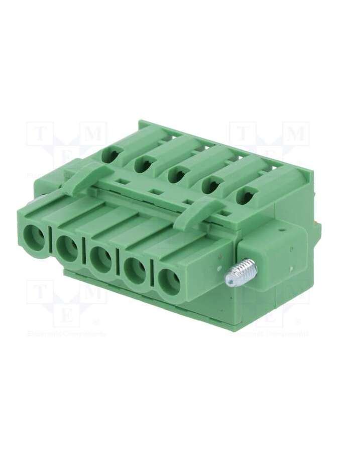 2edgkdfm-5.0-05p-14-00ah-degson electronics