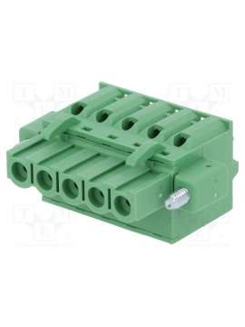 2edgkdfm-5.0-05p-14-00ah-degson electronics