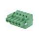 2edgkdfm-5.0-05p-14-00ah-degson electronics