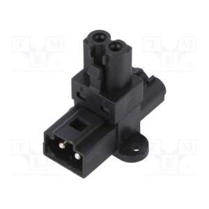 EPT004 AAG STUCCHI