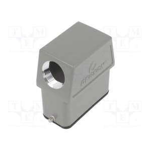 D10A-SEH-2G-PG16 DEGSON ELECTRONICS