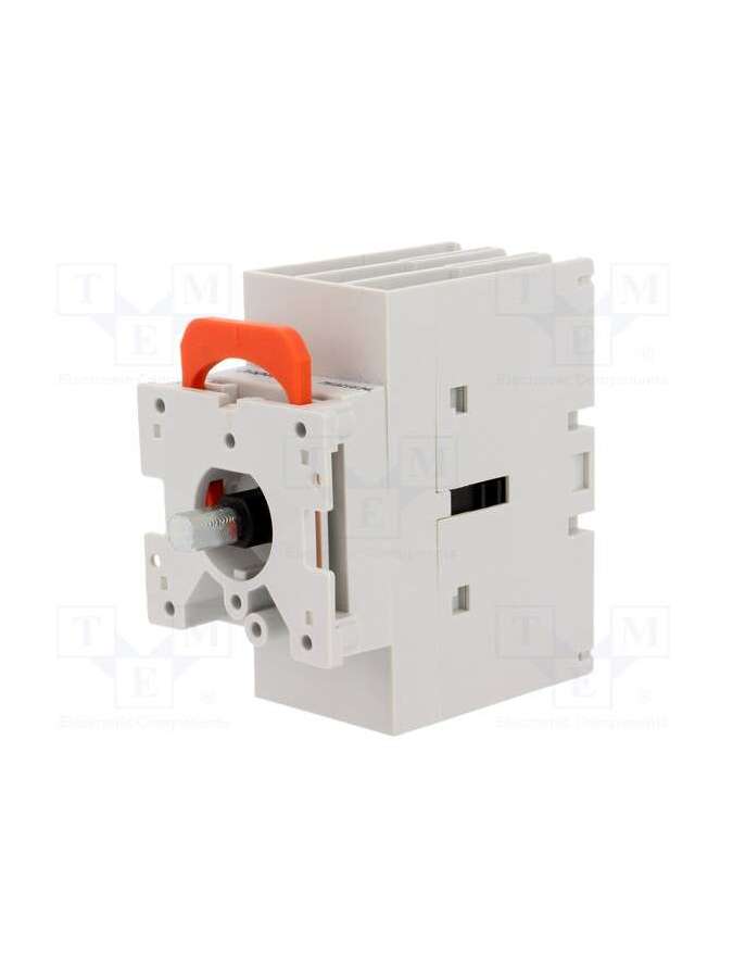 ga040c-lovato electric