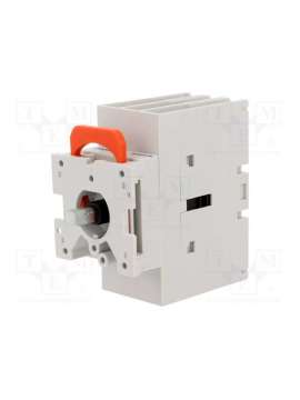 ga040c-lovato electric