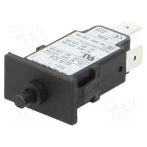 4400.0286-schurter