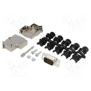 6355-0010-01 ENCITECH