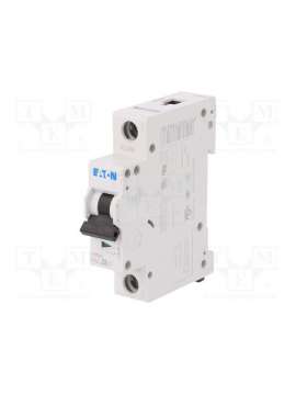 faz-z6/1-eaton electric