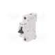 faz-z6/1-eaton electric