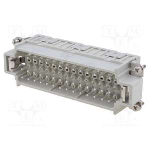 CDSM 42 ILME