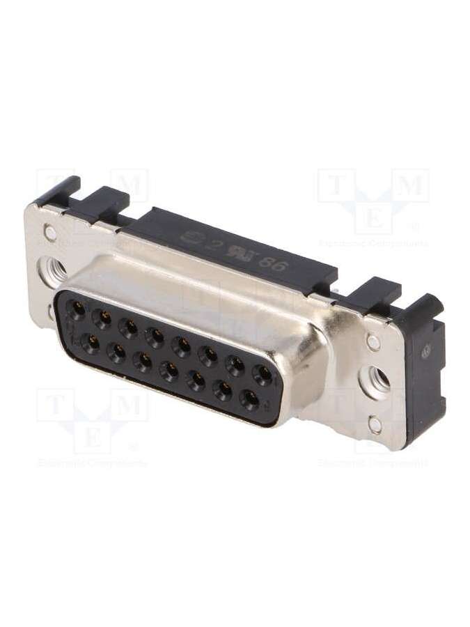 09662116502-harting