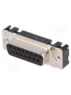 09662116502-harting