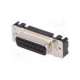 09662116502-harting