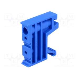 A44-1206 POKØJ