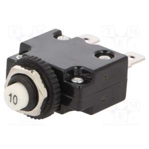 CBW57-PS-10A-5X OPTIFUSE