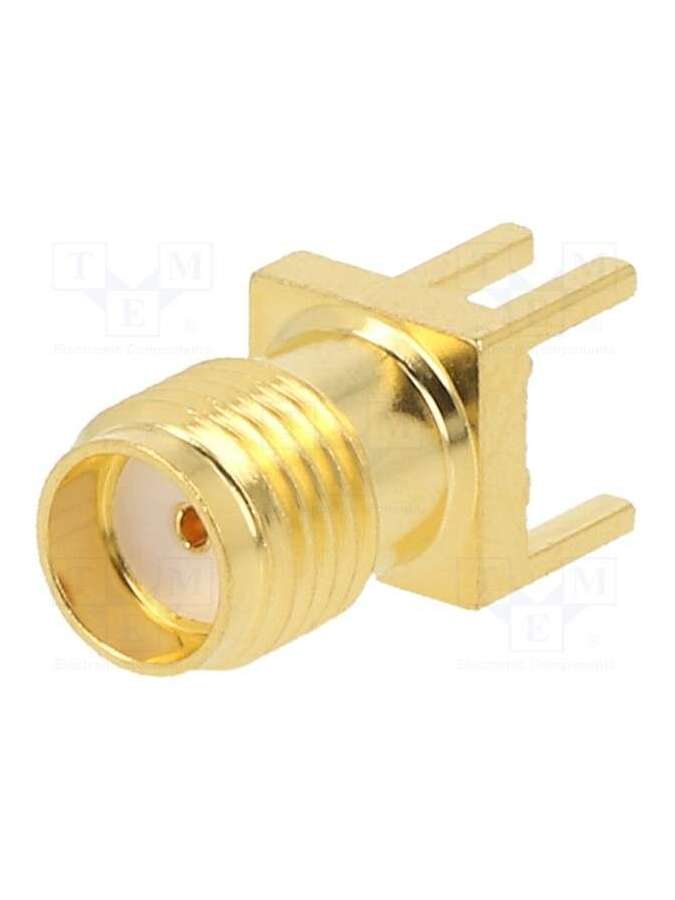 bu-1420711821-mueller electric