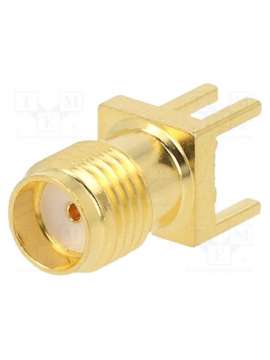 bu-1420711821-mueller electric