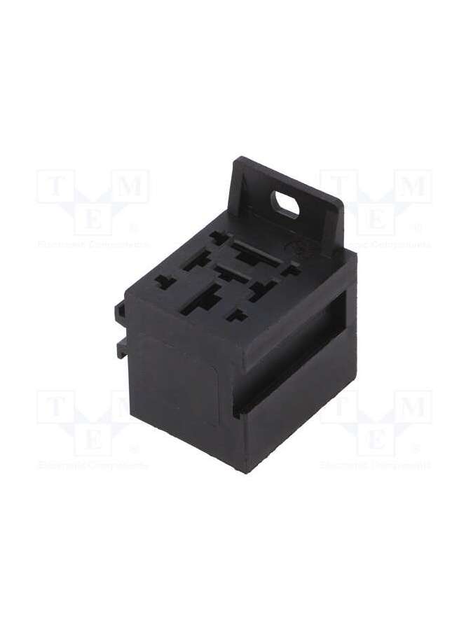 99025-littelfuse