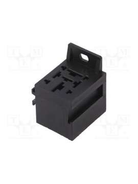 99025-littelfuse