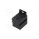 99025-littelfuse